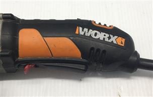 WORX WX429L 4 1 2